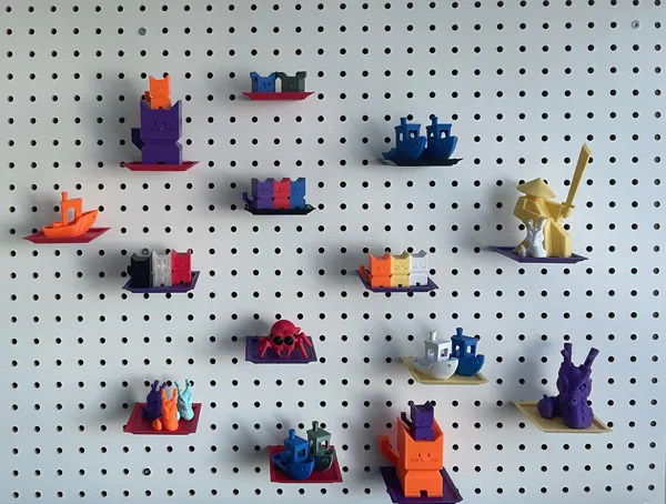 https://makerworld.bblmw.com/makerworld/model/DSM00000000429179/design/2024-04-15_e6e581tqoqzp.jpeg