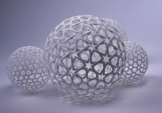 https://makerworld.bblmw.com/makerworld/model/DSM00000000429180/design/2024-04-15_6blc9dok619p.jpg