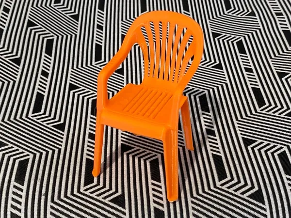 https://makerworld.bblmw.com/makerworld/model/DSM00000000429182/design/2024-04-15_ekc3ydvtcgcr.jpeg