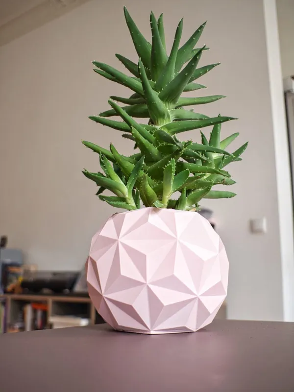 https://makerworld.bblmw.com/makerworld/model/DSM00000000429185/design/2024-04-15_ad90fywfzy6r.jpg