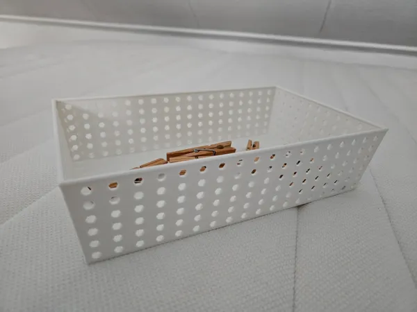 https://makerworld.bblmw.com/makerworld/model/DSM00000000429196/design/2024-04-15_2a296cfbc65d98.webp