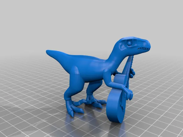 https://makerworld.bblmw.com/makerworld/model/DSM00000000429281/design/2024-04-15_b5875e3f74d0d.png