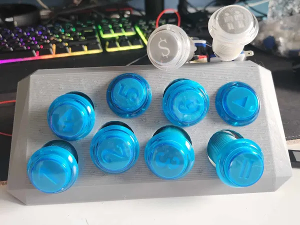 https://makerworld.bblmw.com/makerworld/model/DSM00000000429294/design/2024-06-26_3e0a12b071471.jpg
