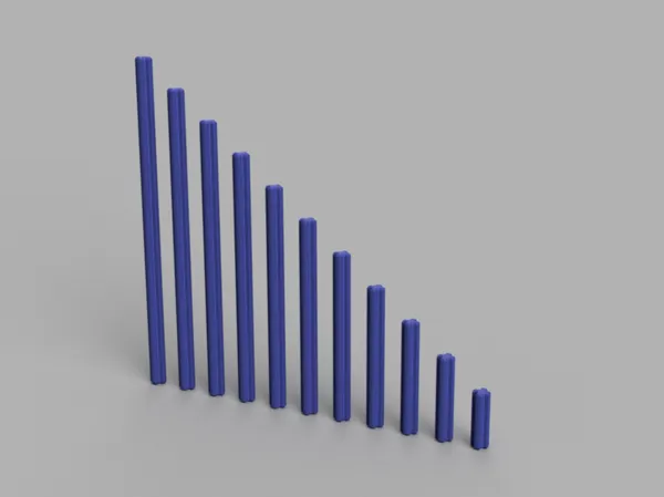 https://makerworld.bblmw.com/makerworld/model/DSM00000000429343/design/2024-04-15_a57167a2afad2.png