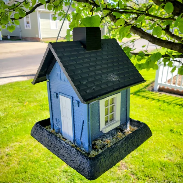 https://makerworld.bblmw.com/makerworld/model/DSM00000000429353/design/2024-04-15_24de941576472.jpg