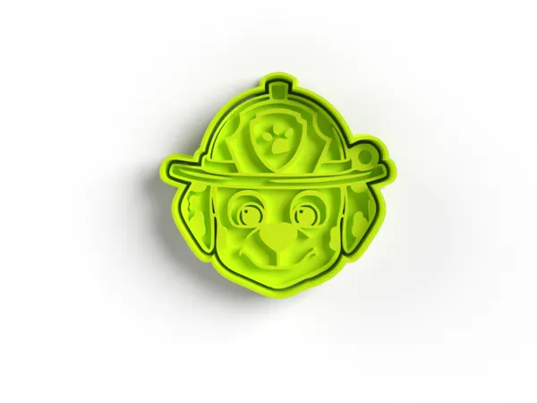 https://makerworld.bblmw.com/makerworld/model/DSM00000000429381/design/2024-04-15_7fc60874ceafe.png