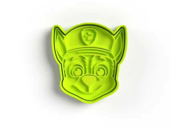 https://makerworld.bblmw.com/makerworld/model/DSM00000000429382/design/2024-04-15_462aa75cb3025.png