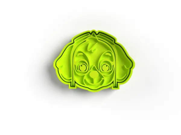 https://makerworld.bblmw.com/makerworld/model/DSM00000000429386/design/2024-04-15_fda9b5a6d69cd.png