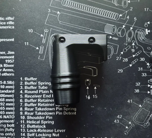 https://makerworld.bblmw.com/makerworld/model/DSM00000000429398/design/2024-04-15_a5a77fd0007b.jpg
