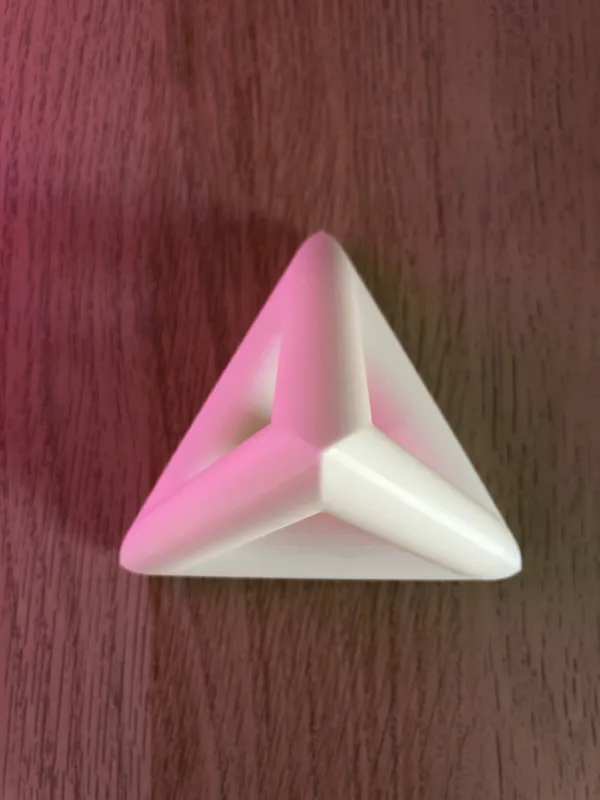 https://makerworld.bblmw.com/makerworld/model/DSM00000000429444/design/2024-04-15_45f27a654e7b9.jpeg