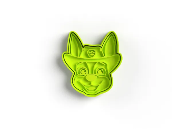 https://makerworld.bblmw.com/makerworld/model/DSM00000000429447/design/2024-04-15_d244b1e4f7e8f.png