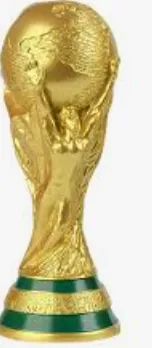 soccer world cupp