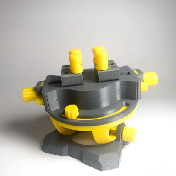 https://makerworld.bblmw.com/makerworld/model/DSM00000000429481/design/2024-04-15_292c8ce94f2ab.jpg