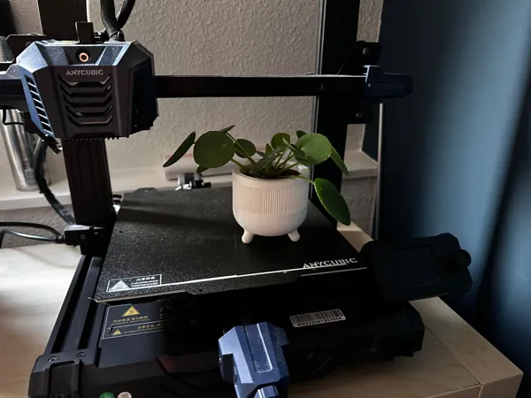 https://makerworld.bblmw.com/makerworld/model/DSM00000000429503/design/2024-04-15_1509e7c80b6a48.jpeg