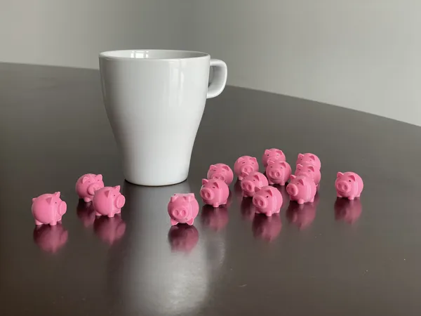 https://makerworld.bblmw.com/makerworld/model/DSM00000000429513/design/2024-04-16_uaqvgx1upa21.png