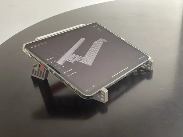 https://makerworld.bblmw.com/makerworld/model/DSM00000000429516/design/2024-04-16_kl720ypc07x6.jpeg