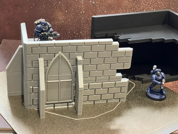 https://makerworld.bblmw.com/makerworld/model/DSM00000000429518/design/2024-04-15_d5bb330770016.jpg