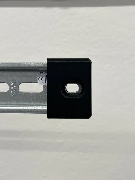 https://makerworld.bblmw.com/makerworld/model/DSM00000000429535/design/2024-04-16_9ck5f91v9kw4.jpeg