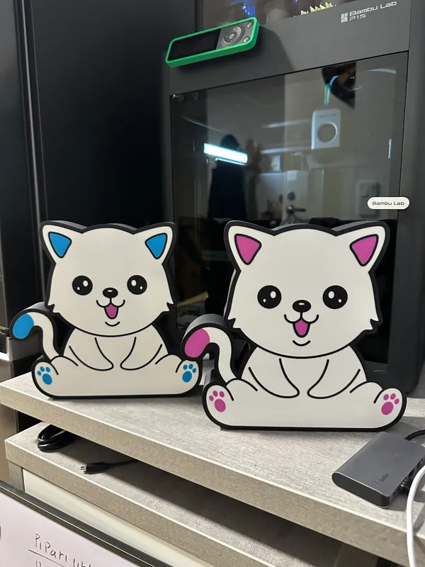 https://makerworld.bblmw.com/makerworld/model/DSM00000000429547/design/2024-04-15_cebbaac0d677b.jpg