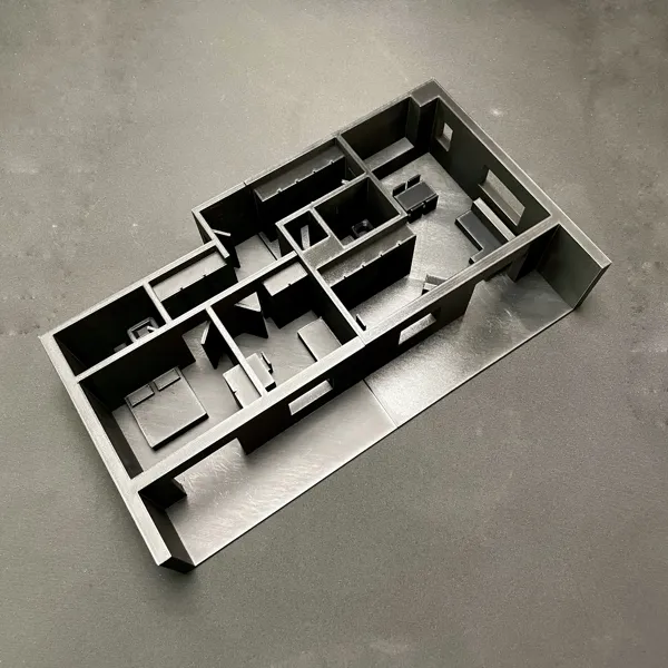 https://makerworld.bblmw.com/makerworld/model/DSM00000000429551/design/2024-04-16_jih29efy2esd.jpeg