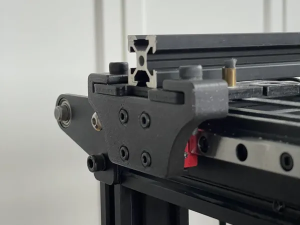 https://makerworld.bblmw.com/makerworld/model/DSM00000000429562/design/2024-04-16_un4feuquvkz3.jpeg