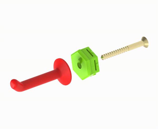 https://makerworld.bblmw.com/makerworld/model/DSM00000000429617/design/2024-04-15_e11a9097479e5.gif