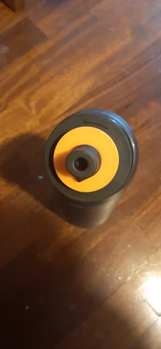 airup pod