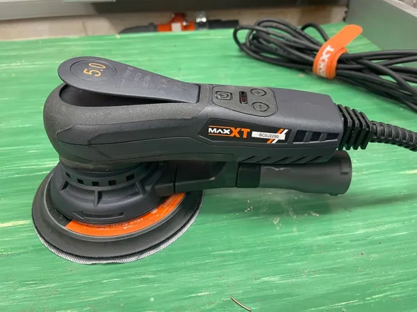 https://makerworld.bblmw.com/makerworld/model/DSM00000000429633/design/2024-04-16_tk7ttnloulh1.jpg