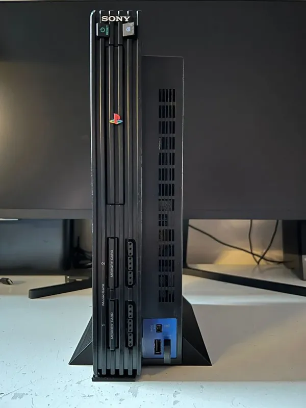 https://makerworld.bblmw.com/makerworld/model/DSM00000000429640/design/2024-04-15_0cd5b57d5952b.jpg