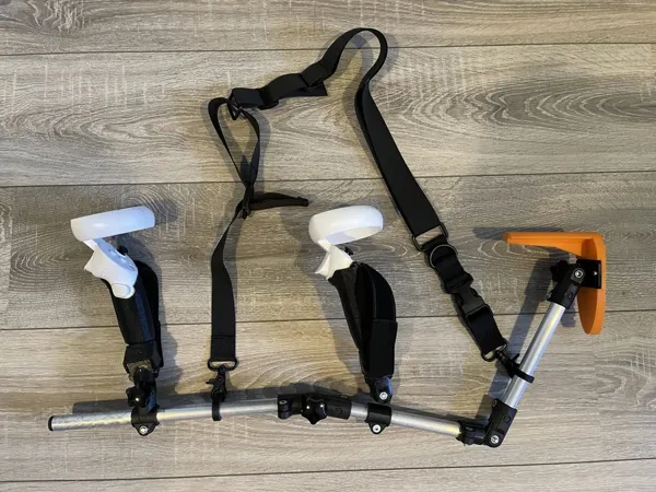 https://makerworld.bblmw.com/makerworld/model/DSM00000000429652/design/2024-04-16_ctirg1qo42xk.jpg