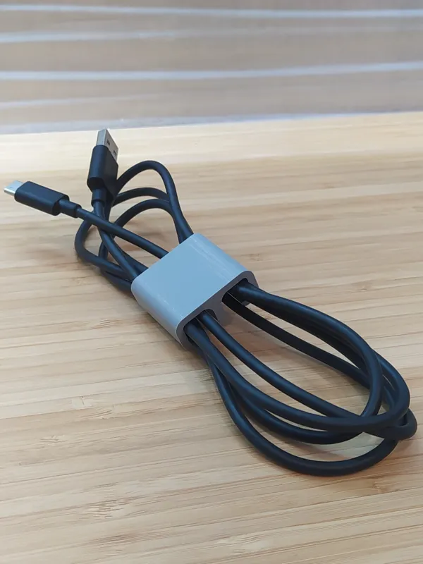 https://makerworld.bblmw.com/makerworld/model/DSM00000000429717/design/2024-04-15_ddc59d5dd320b.jpg