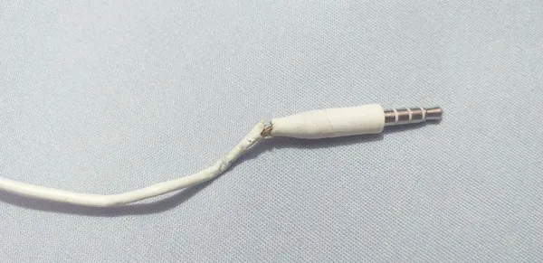 https://makerworld.bblmw.com/makerworld/model/DSM00000000429750/design/2024-04-16_fmlbyfj3os5i.jpg