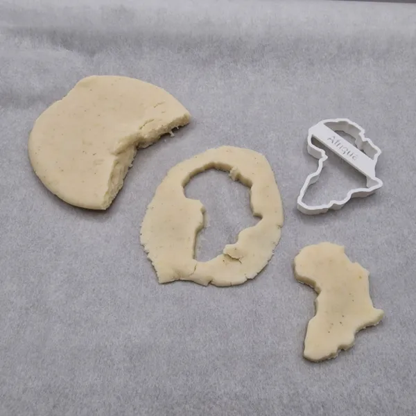 https://makerworld.bblmw.com/makerworld/model/DSM00000000429805/design/2024-04-15_9e6341626cfca.jpg