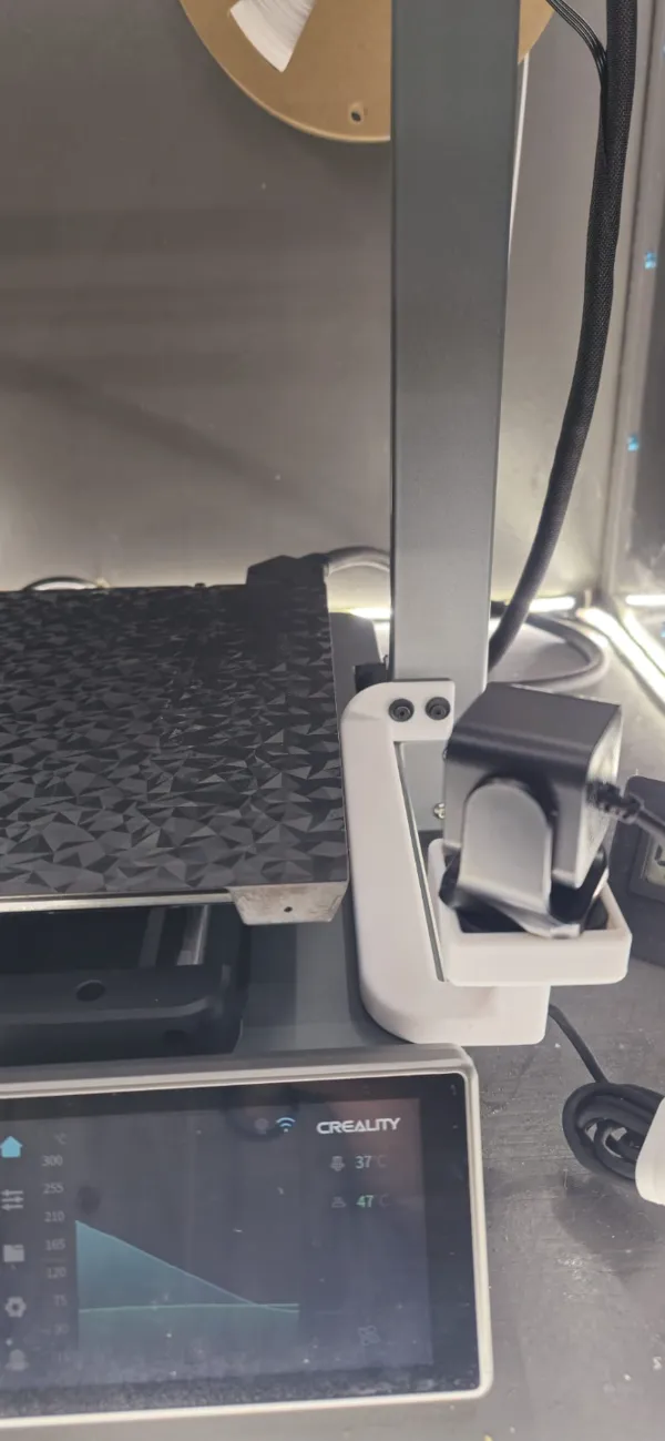 https://makerworld.bblmw.com/makerworld/model/DSM00000000429824/design/2024-04-15_e22a6ff7d6c35.jpg