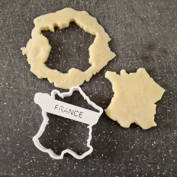 https://makerworld.bblmw.com/makerworld/model/DSM00000000429829/design/2024-04-15_85d0ee6eea56.jpg