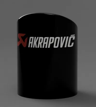 https://makerworld.bblmw.com/makerworld/model/DSM00000000429833/design/2024-04-15_ba2ab13ae2cc3.png