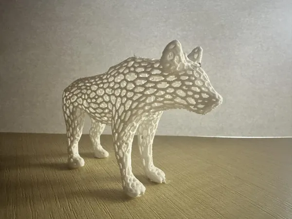 https://makerworld.bblmw.com/makerworld/model/DSM00000000429867/design/2024-04-16_nso78afb19vq.jpg