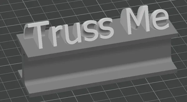 https://makerworld.bblmw.com/makerworld/model/DSM00000000429909/design/2024-04-15_a55e400341ee08.png