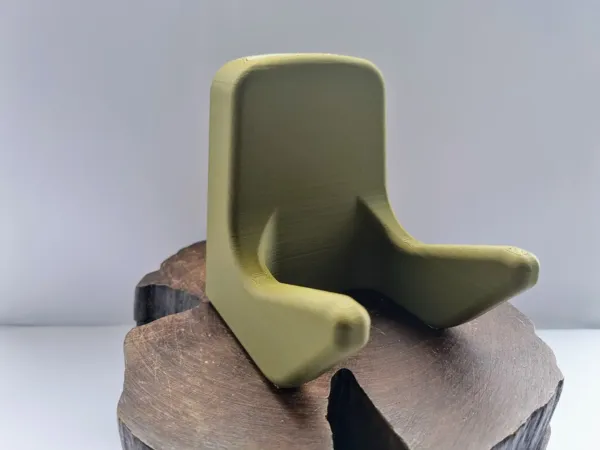 https://makerworld.bblmw.com/makerworld/model/DSM00000000429965/design/2024-04-15_786cf5d848279.jpeg