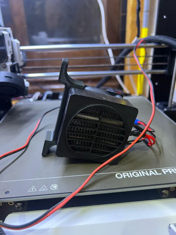 https://makerworld.bblmw.com/makerworld/model/DSM00000000429980/design/2024-04-15_73cd2d5c1da98.jpg