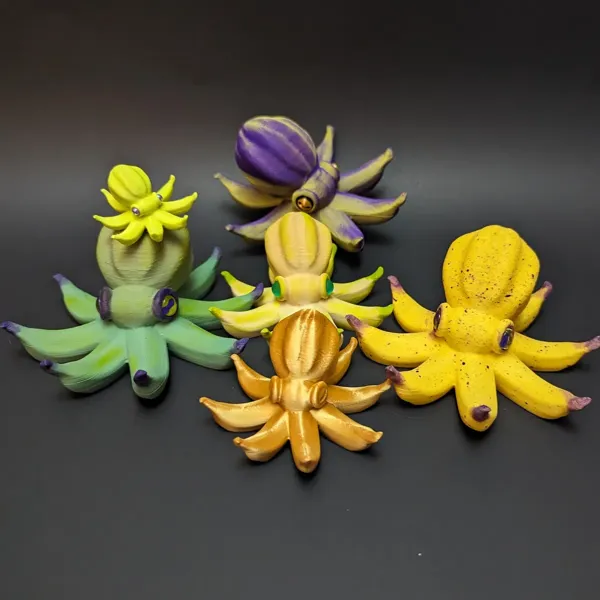 https://makerworld.bblmw.com/makerworld/model/DSM00000000430066/design/2024-04-15_4e8d4b60552a88.jpg