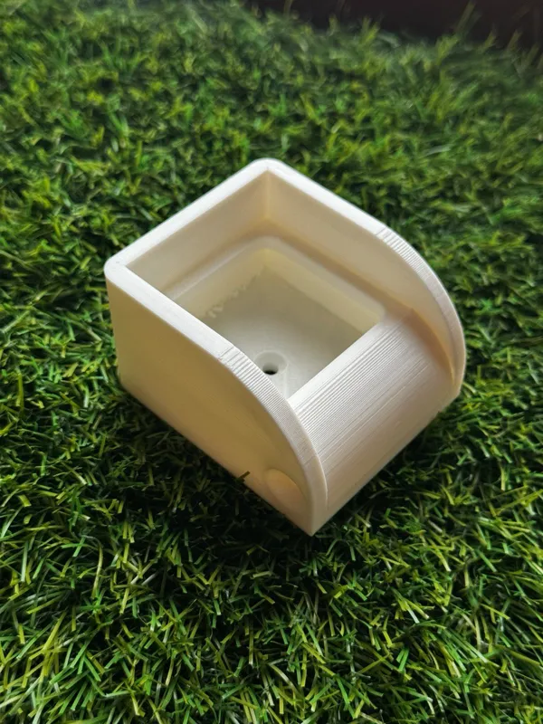 https://makerworld.bblmw.com/makerworld/model/DSM00000000430167/design/2024-04-17_04e8f909a308.jpg