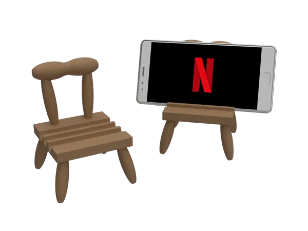 https://makerworld.bblmw.com/makerworld/model/DSM00000000430277/design/2024-04-16_e00c3a30ef2b58.png