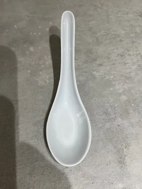 Pho Spoon