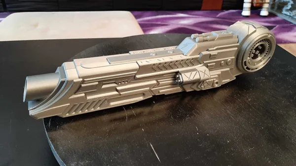 https://makerworld.bblmw.com/makerworld/model/DSM00000000430363/design/2024-04-16_zfhn65l1cbx4.jpg