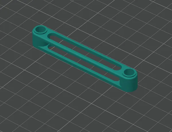 https://makerworld.bblmw.com/makerworld/model/DSM00000000430377/design/2024-04-16_715d8493f5906.png