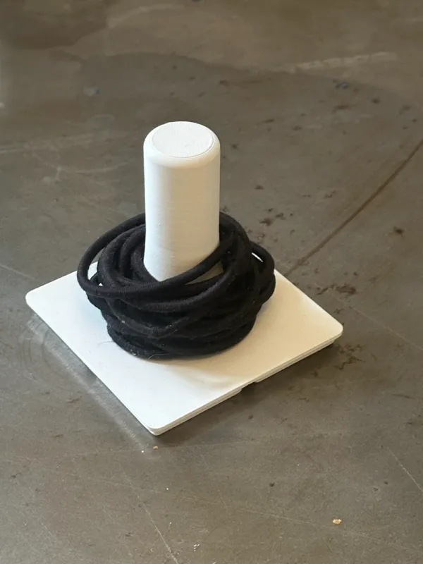 https://makerworld.bblmw.com/makerworld/model/DSM00000000430439/design/2024-04-16_378e92d0378aa.jpeg