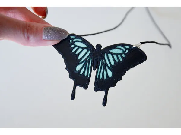 https://makerworld.bblmw.com/makerworld/model/DSM00000000430461/design/2024-04-16_1a91c29a5802c.jpg