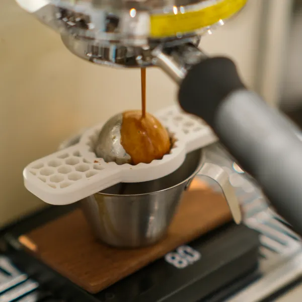 https://makerworld.bblmw.com/makerworld/model/DSM00000000430471/design/2024-04-16_67dd63786c49.jpg