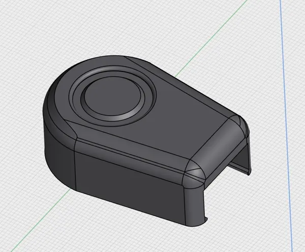 https://makerworld.bblmw.com/makerworld/model/DSM00000000430491/design/2024-04-16_37645b4a418a5.jpeg